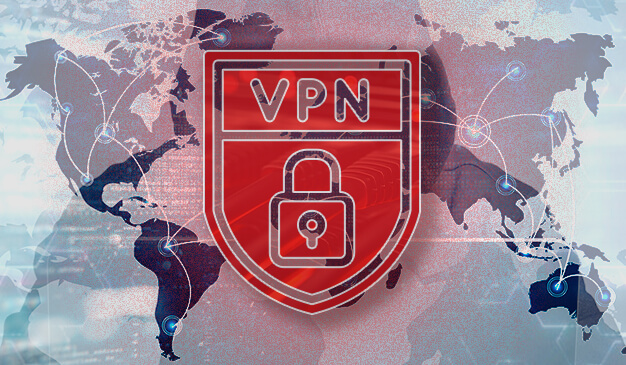 advanced vpn plus privacy guard